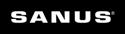 Sanus