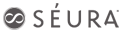 Seura