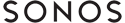 Sonos