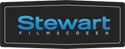 Stewart Film Screen