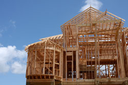 New Construction and Remodel